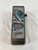 Used Dunlop Jerry Cantrell Rainer Fog Wah Pedal 41127-S000058378 View 4