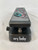 Used Dunlop Jerry Cantrell Rainer Fog Wah Pedal 41127-S000058378 View 2
