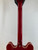Used Epiphone INSPIRED BY GIBSON 1962 ES-335 Electric Guitar Red 41127-S000058380 View 6