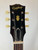 Used Epiphone INSPIRED BY GIBSON 1962 ES-335 Electric Guitar Red 41127-S000058380 View 4