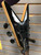 Used Dean ML X Pointy Electric Guitar Wood 6-String 41123-S000110325 View 3