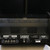 Used Yorkville M810 Mixer 41108-S000062563 View 4