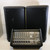 Used Yorkville M810 Mixer 41108-S000062563 View 1
