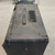 Used WASHBURN BD75B Bass Amplifier 41106-S000095594 View 7