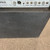 Used WASHBURN BD75B Bass Amplifier 41106-S000095594 View 13