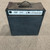 Used WASHBURN BD75B Bass Amplifier 41106-S000095594 View 11