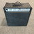 Used WASHBURN BD75B Bass Amplifier 41106-S000095594 View 3