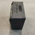 Used WASHBURN BD75B Bass Amplifier 41106-S000095594 View 5