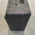 Used WASHBURN BD75B Bass Amplifier 41106-S000095594 View 6