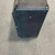 Used WASHBURN BD75B Bass Amplifier 41106-S000095594 View 8