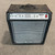 Used WASHBURN BD75B Bass Amplifier 41106-S000095594 View 1