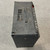 Used WASHBURN BD75B Bass Amplifier 41106-S000095594 View 4