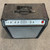 Used WASHBURN BD75B Bass Amplifier 41106-S000095594 View 2
