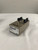 Used Wampler REFLECTION Reverb Pedal 41129-S000011877 View 4