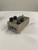 Used Wampler REFLECTION Reverb Pedal 41129-S000011877 View 5