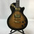 Used FIREFLY ELITE FFSP LP Type Electric Guitar Tobacco Sunburst 6-String 41110-S000070454 View 1