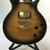 Used FIREFLY ELITE FFSP LP Type Electric Guitar Tobacco Sunburst 6-String 41110-S000070454 View 3