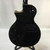 Used FIREFLY ELITE FFSP LP Type Electric Guitar Tobacco Sunburst 6-String 41110-S000070454 View 4