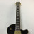 Used FIREFLY ELITE FFSP LP Type Electric Guitar Tobacco Sunburst 6-String 41110-S000070454 View 5