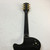Used FIREFLY ELITE FFSP LP Type Electric Guitar Tobacco Sunburst 6-String 41110-S000070454 View 6