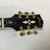Used FIREFLY ELITE FFSP LP Type Electric Guitar Tobacco Sunburst 6-String 41110-S000070454 View 7