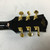 Used FIREFLY ELITE FFSP LP Type Electric Guitar Tobacco Sunburst 6-String 41110-S000070454 View 8