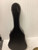 Used CHIPBOARD CASE Guitar Case 40107-S000153981 View 1