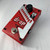 Used Digitech DROP POLYPHONIC DROPTUNE Pitch Pedal 41103-S000056676 View 3