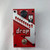 Used Digitech DROP POLYPHONIC DROPTUNE Pitch Pedal 41103-S000056676 View 1