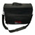 Used Gator Mic Bag 41117-S000051938 View 1