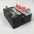 Guitar Effects Distortion/Overdrive View 3