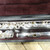 Used Yamaha YFL-574 OFFSET G Solid Silver Flute 40105-S000076475 View 4