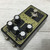Used Idiotbox Effects Death Master Distortion Pedal 40051-S000115953 View 2
