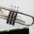 Used Yamaha XENO YTR-8335RG TRUMPET Trumpet 40042-S000261186 View 4