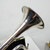 Used Yamaha XENO YTR-8335RG TRUMPET Trumpet 40042-S000261186 View 2