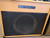 Used Seismic Audio 1X12 EMINENCE GOV 16 1 x 12 Guitar Speaker Cabinet 1 x 12 41116-S000049446 View 1