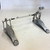 Used Tama SPEED COBRA 310 DOUBLE PEDAL Kick Drum Pedal 41110-S000070457 View 1
