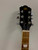 Used SX LES PAUL COPY LP Type Electric Guitar Cherry Sunburst 6-String 41129-S000011892 View 4