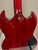 Used Epiphone LEFT HANDED SG PRO SG Type Electric Guitar Red 6-String 41129-S000011890 View 10
