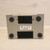 Used MidiPlus TBOX 2X2 USB MIDI INTERFACE Keyboards/MIDI - Other 41108-S000062581 View 3
