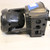 Used BLIZZARD LIGHTING FLURRY Lighting Equipment 41108-S000062583 View 1