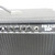 Used Fender FM212DSP Solid State Amp 40042-S000261195 View 2