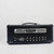 Used Mesa Boogie Badlander Tube Guitar Amp Head 40042-S000261196 View 2