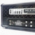 Used Mesa Boogie Badlander Tube Guitar Amp Head 40042-S000261196 View 4