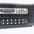 Used Mesa Boogie Badlander Tube Guitar Amp Head 40042-S000261196 View 6