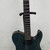 Used Chapman Ml3 Modern  Electric Guitar Green 6-String 40042-S000261198 View 5