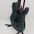 Used Chapman Ml3 Modern  Electric Guitar Green 6-String 40042-S000261198 View 15