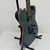 Used Chapman Ml3 Modern  Electric Guitar Green 6-String 40042-S000261198 View 12