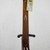 Used Epiphone Lee Malia Les Paul Custom Electric Guitar Wood 6-String 40042-S000261201 View 13