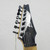 Used Ibanez Gio Electric Guitar Blue 7-String 40042-S000261206 View 3